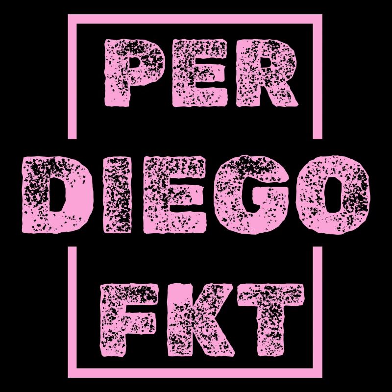 Diego