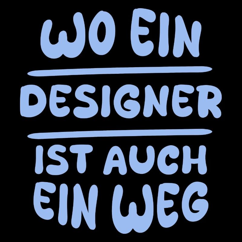 Designer Designer