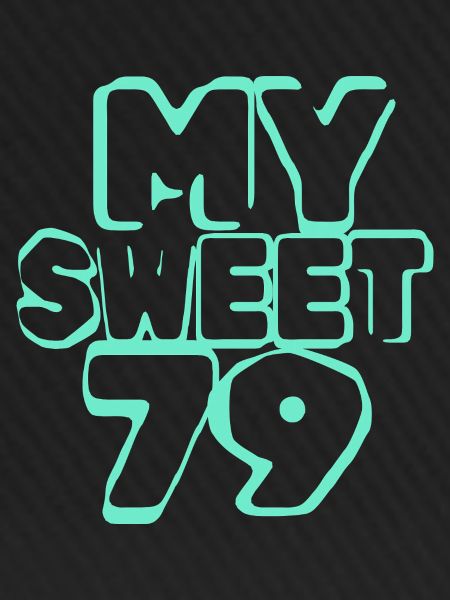 Birthday 79