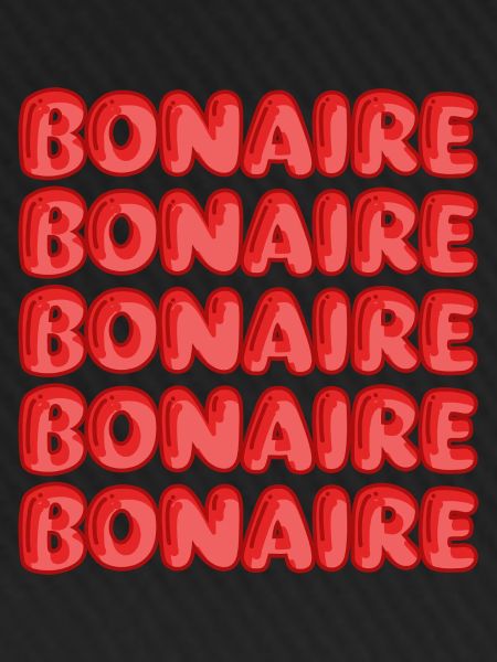 Bonaire
