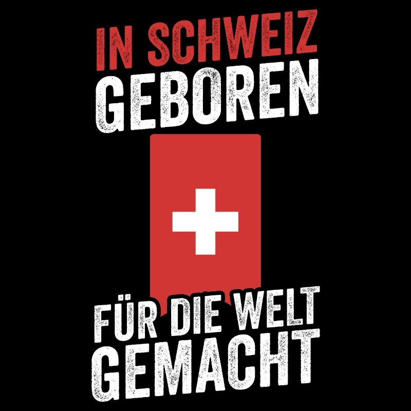 Schweizer Schweiz
