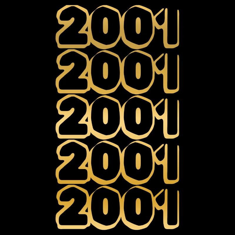 2001