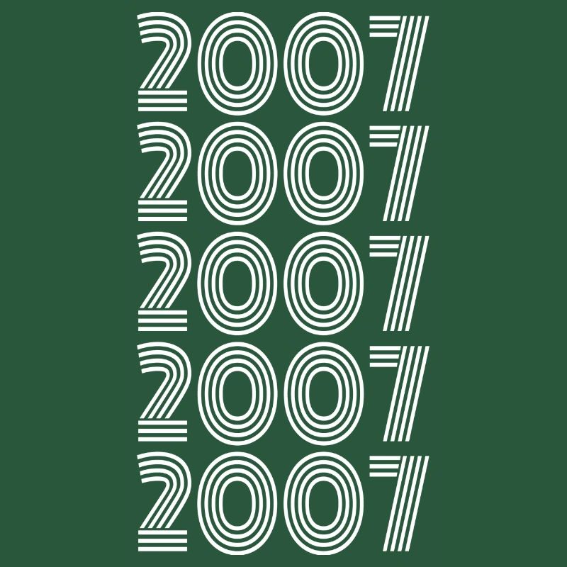 2007