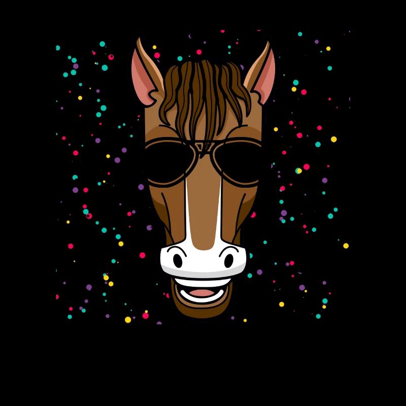 Monter à cheval