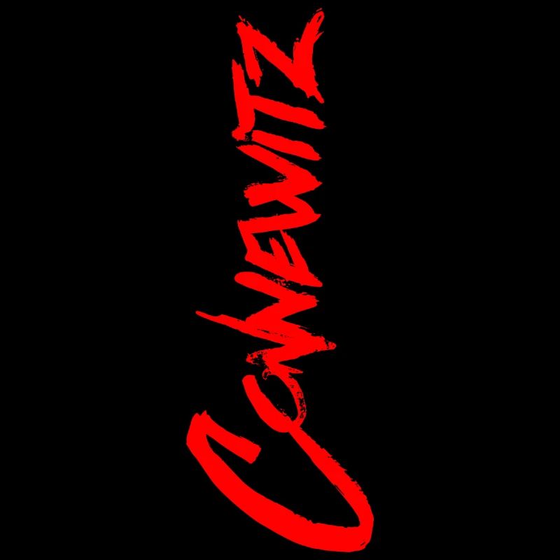 CONNEWITZ Leipzig