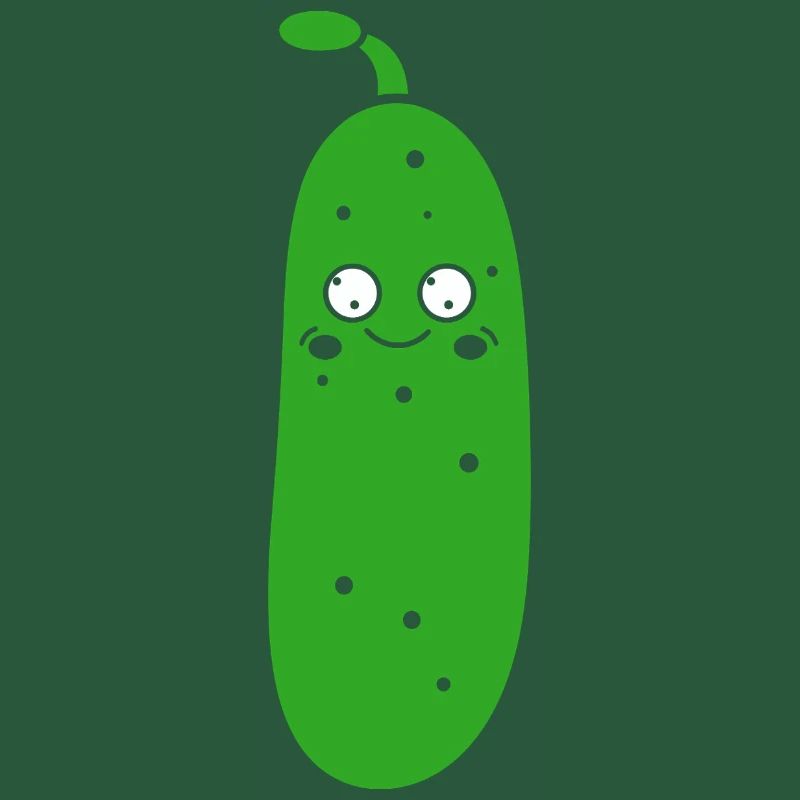 Gurke