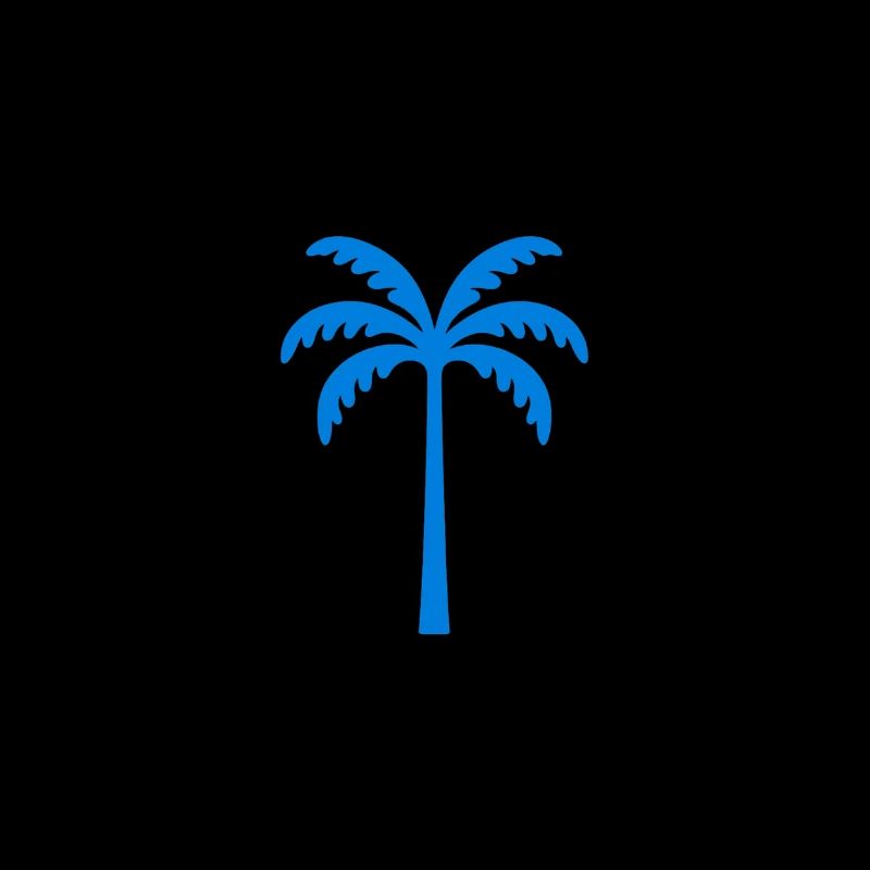 Palm