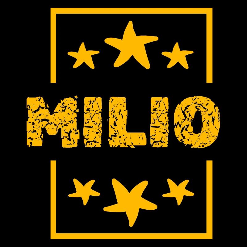 Milio