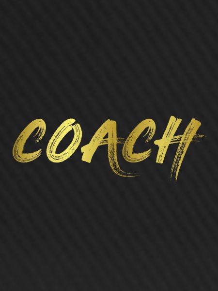 COACH