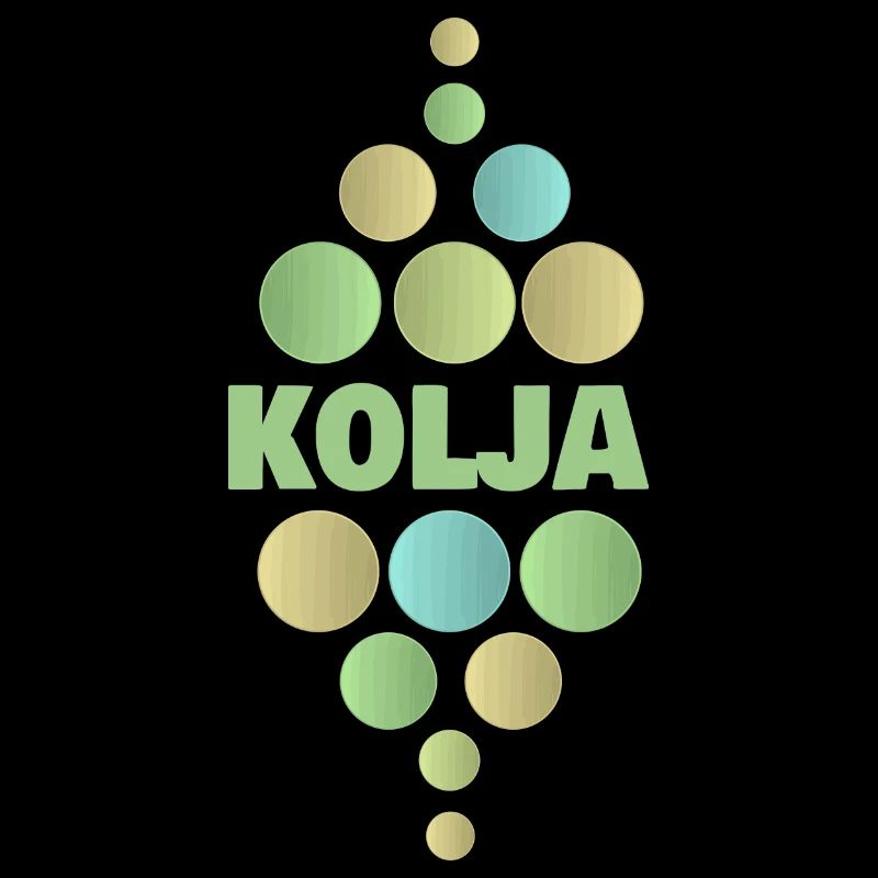 Kolja