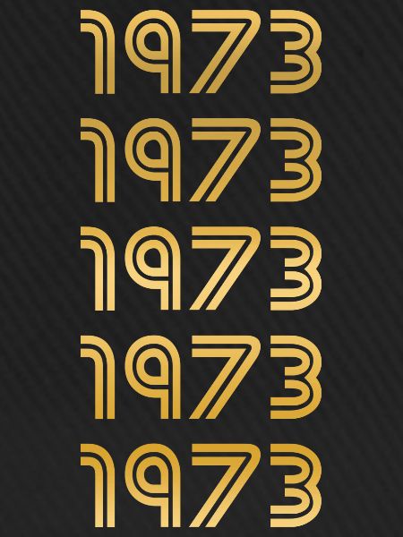 1973