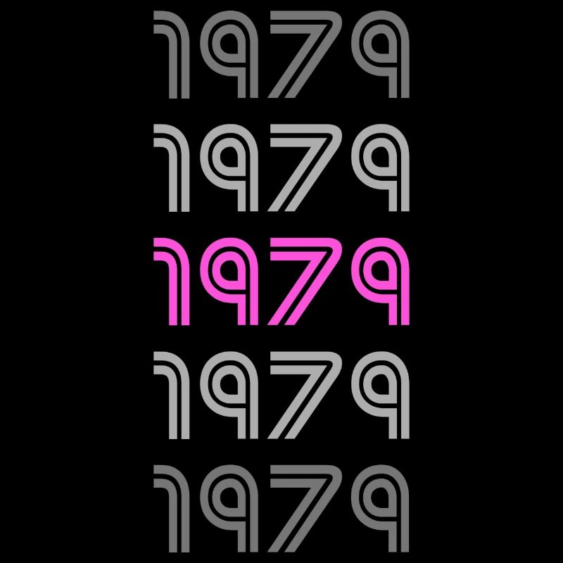 Style 1979
