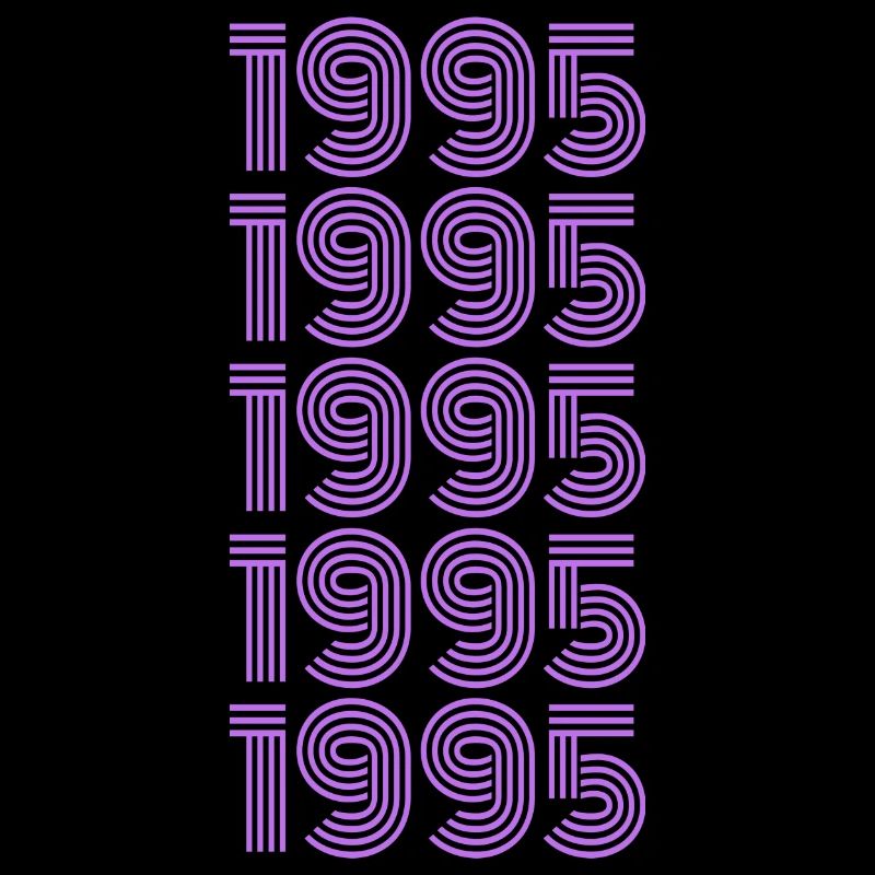 1995