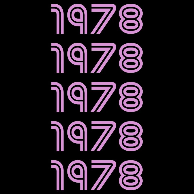 1978