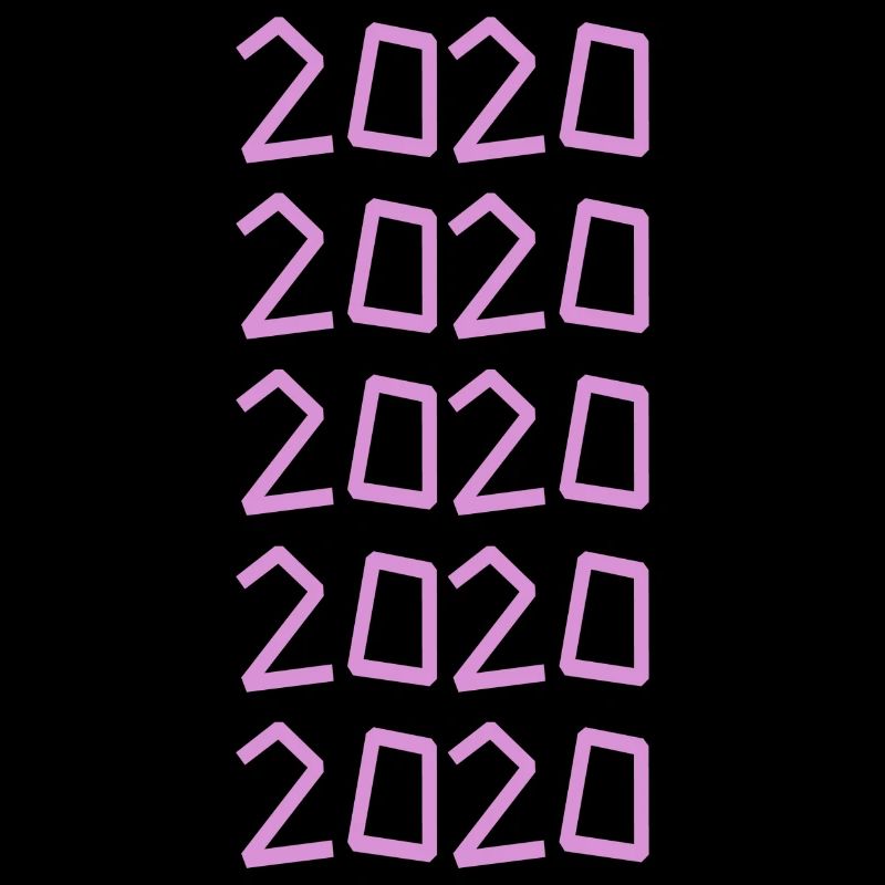 2020