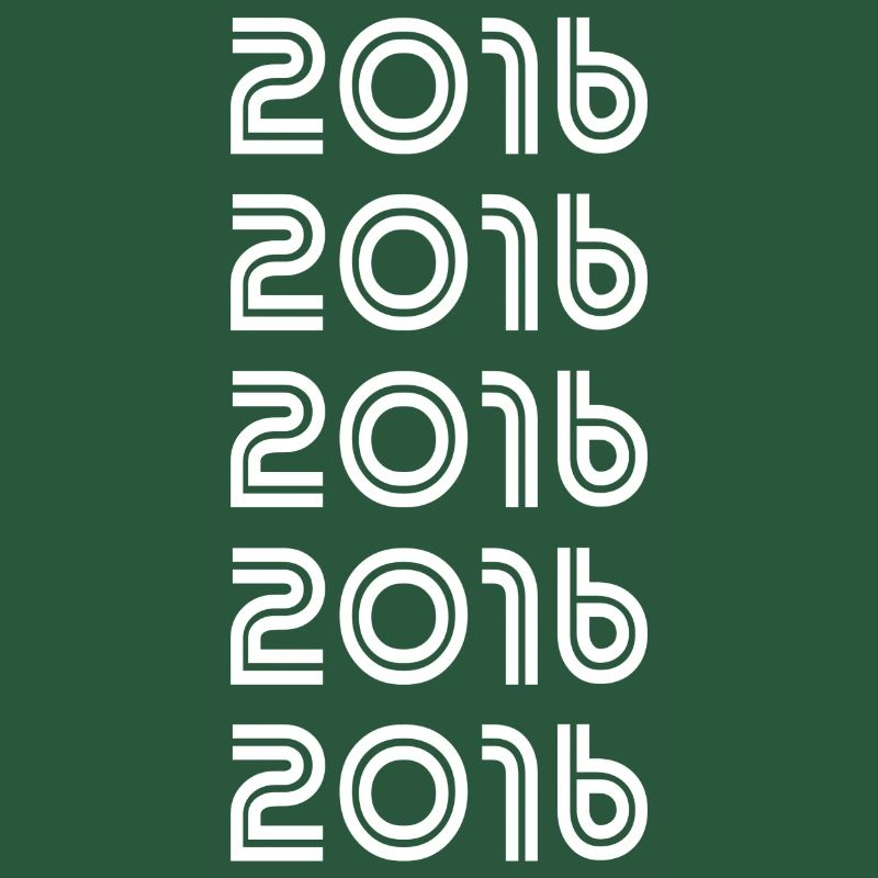 Year 2016