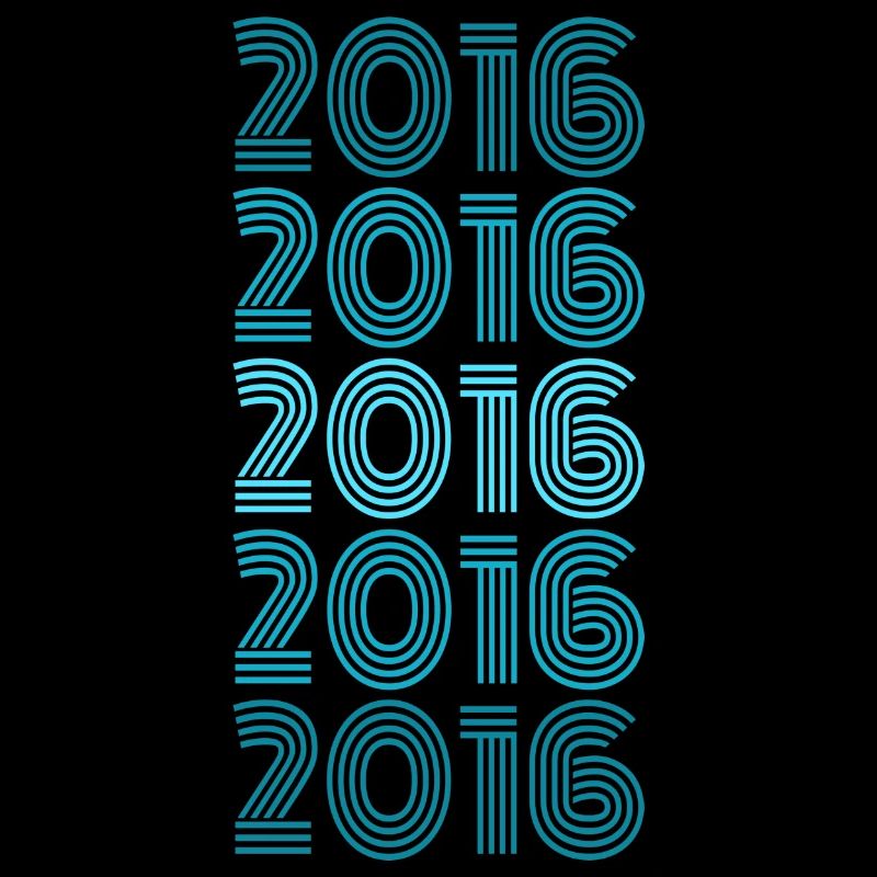 Baccalauréat 2016