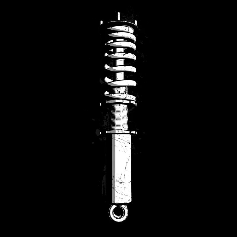 COILOVER