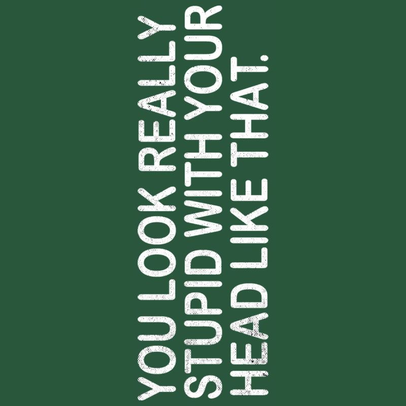head prank reading