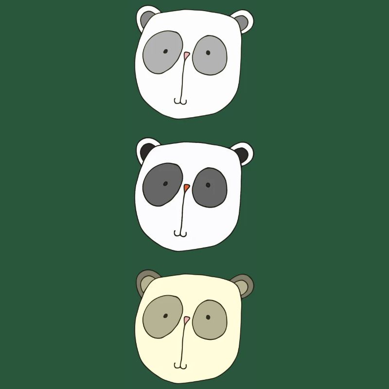 koala brüder