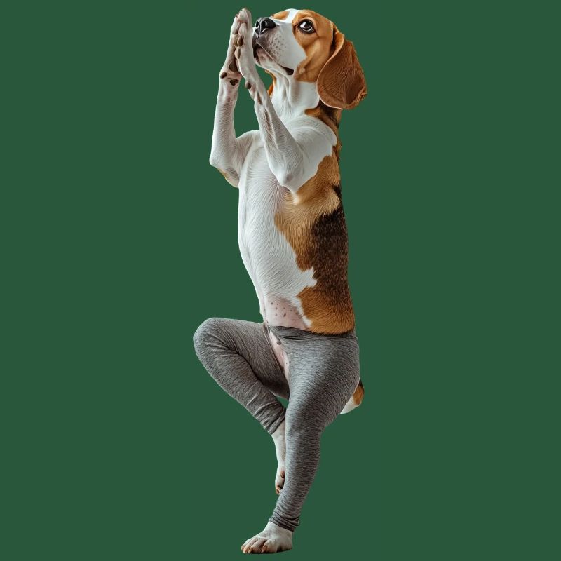 Beagle