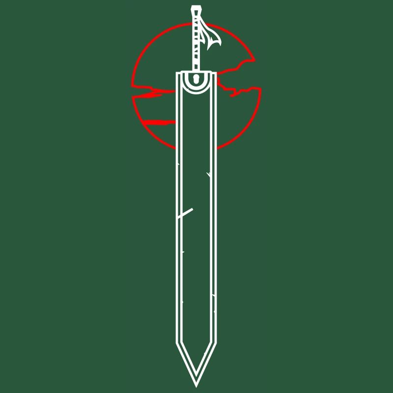 Dragonslayer