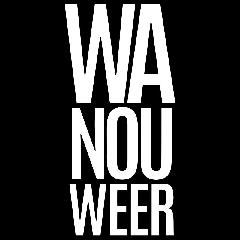 WOW NOCHMAL