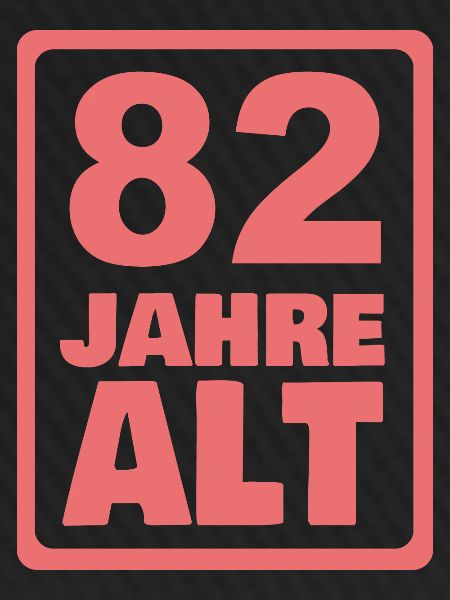 82