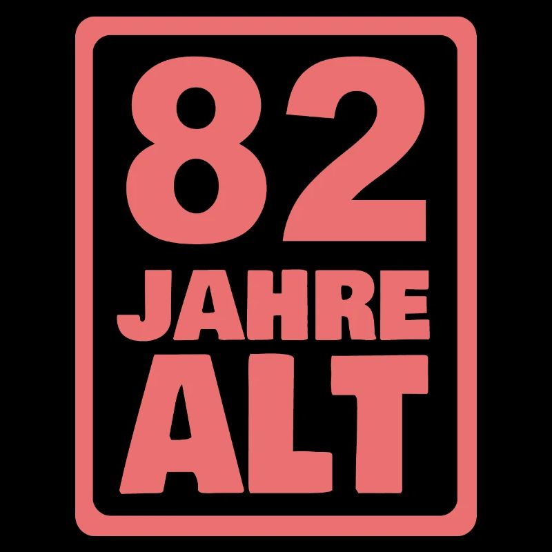 82