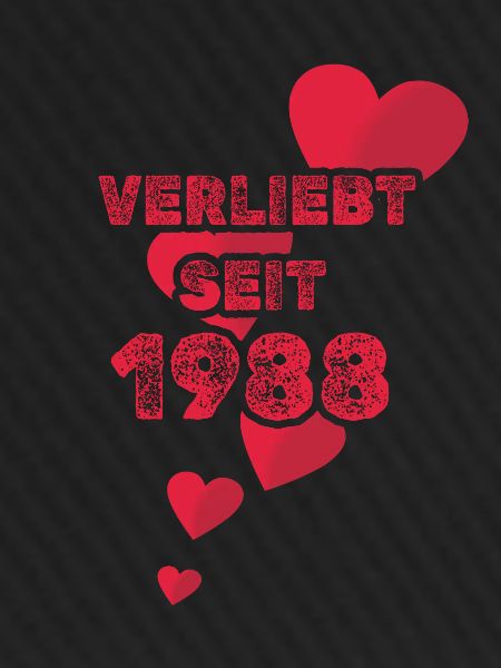 1988
