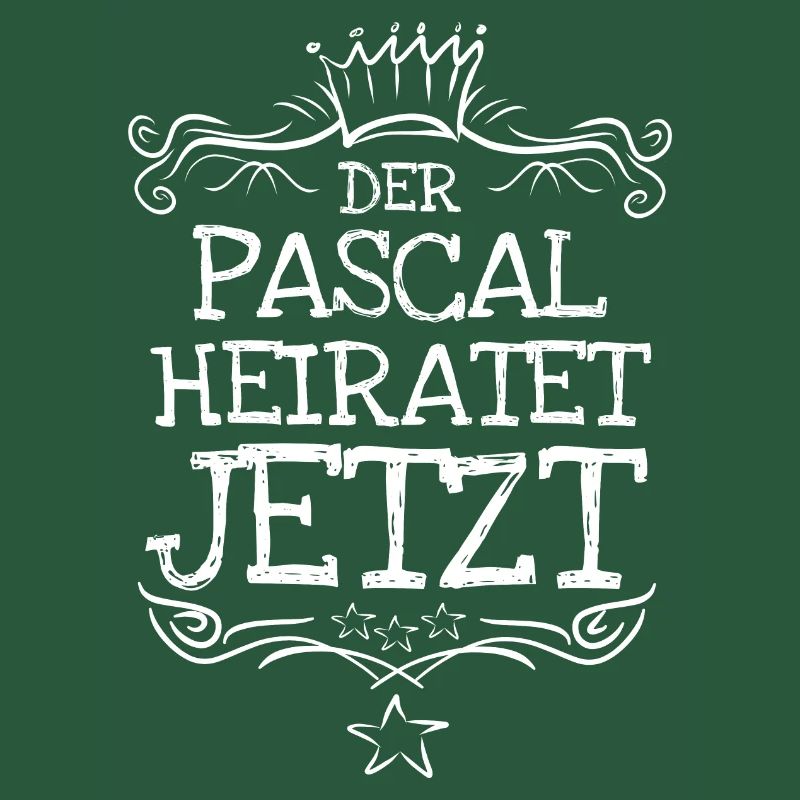 Pascal