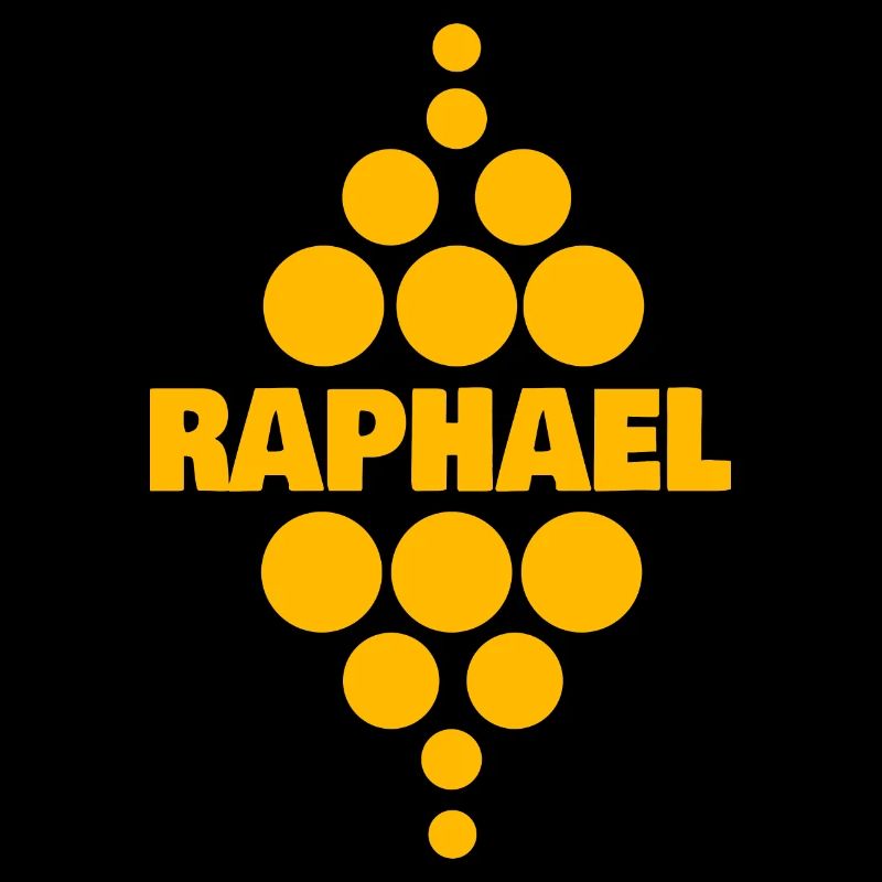 Gift for Raphael