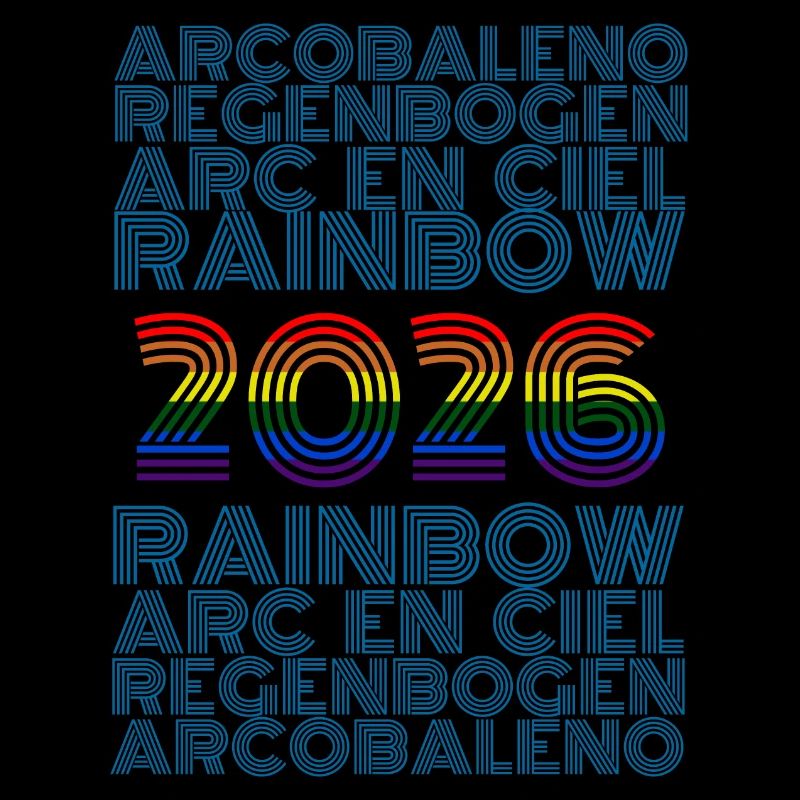 2026