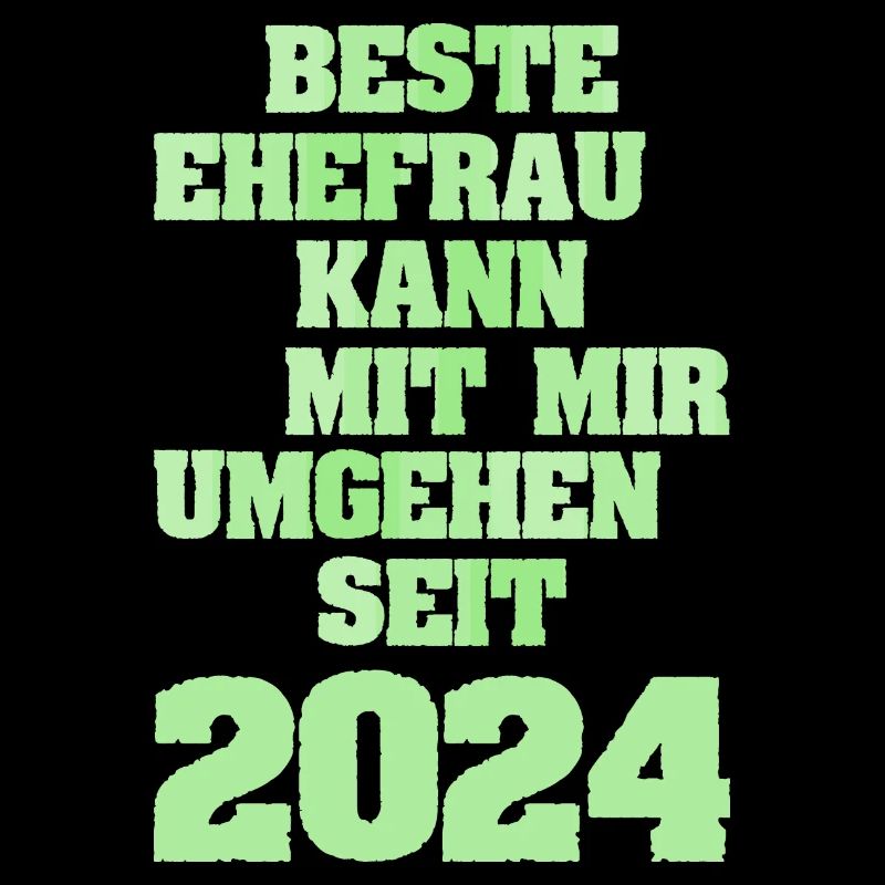 2024