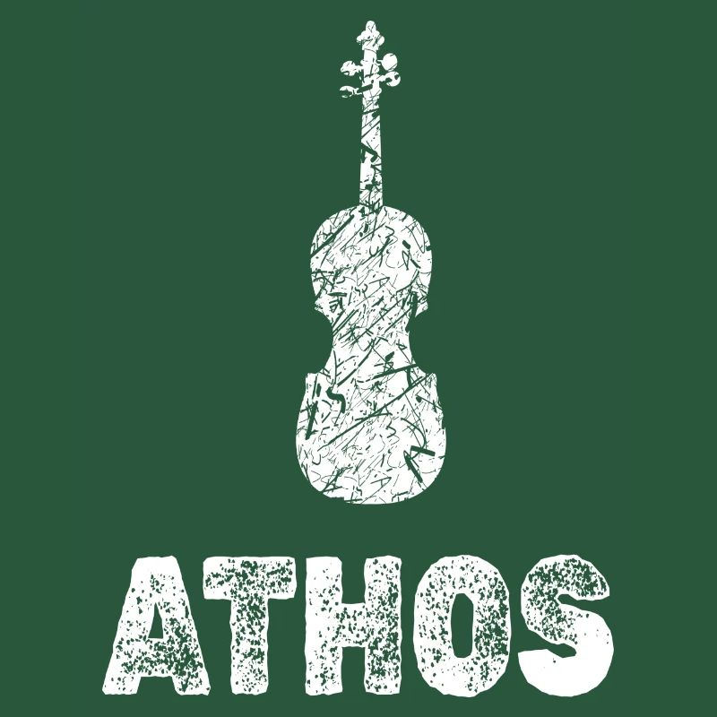 Viola Athos