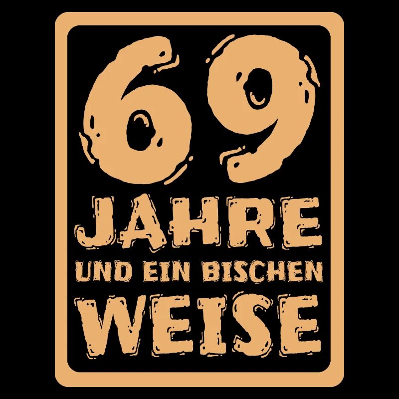 Spruch 69