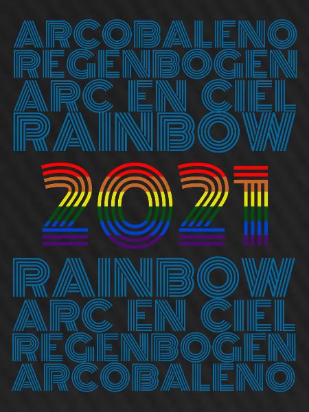 arc 2021