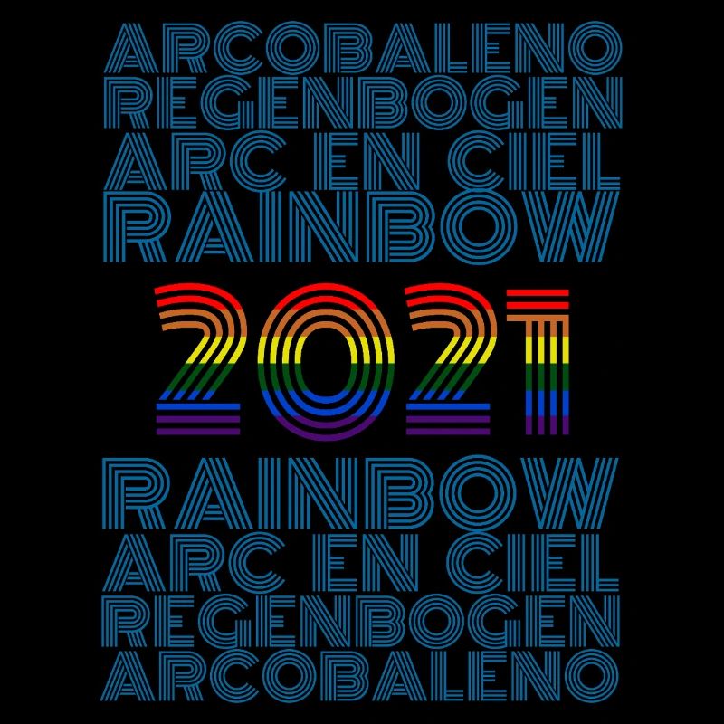 ARC 2021