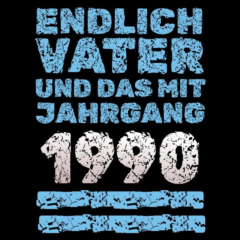 1990