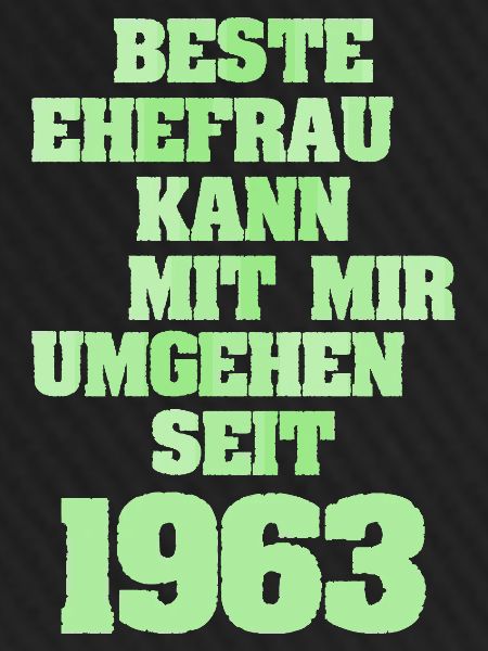 1963
