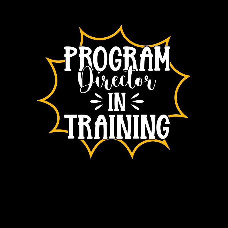 Programmdirektor