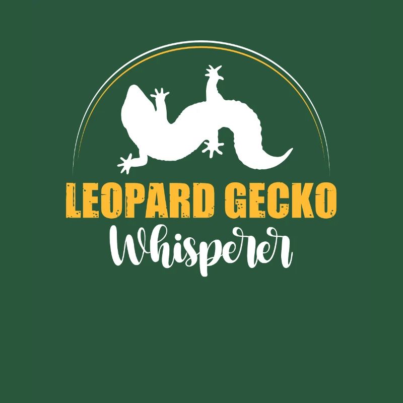 Reptile Lizard Leopard Gecko
