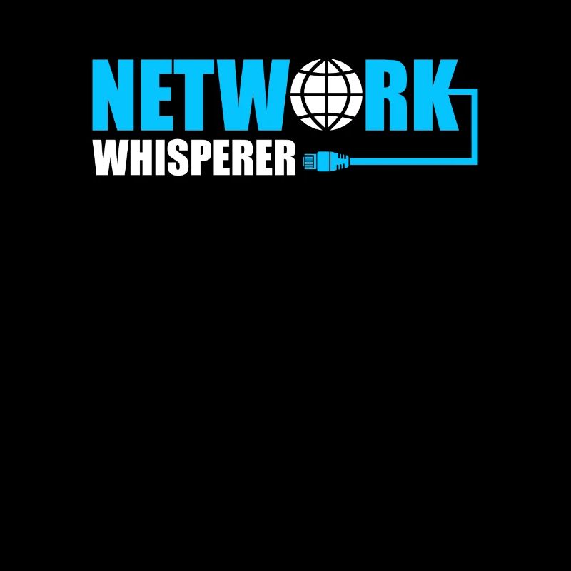 Computer-Netzwerktechnik Netzwerkingenieur