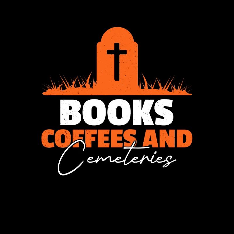 Undertaker Undertaker