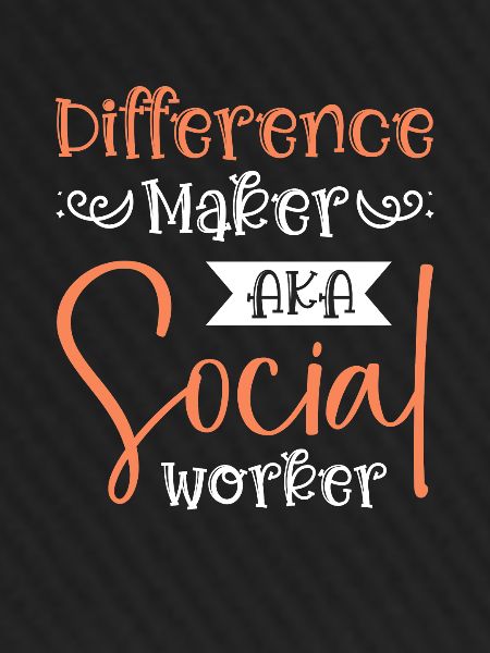 School Social Worker