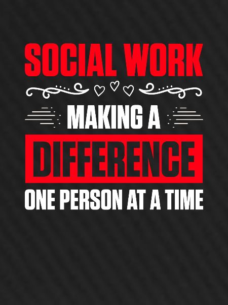 School Social Worker