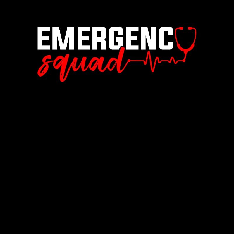 Service d’urgence Infirmière d’urgence Service d’urgence