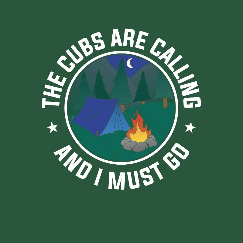 Scoutmaster