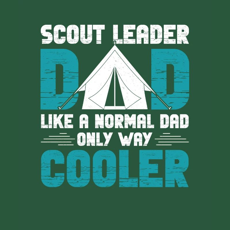 Scoutmaster