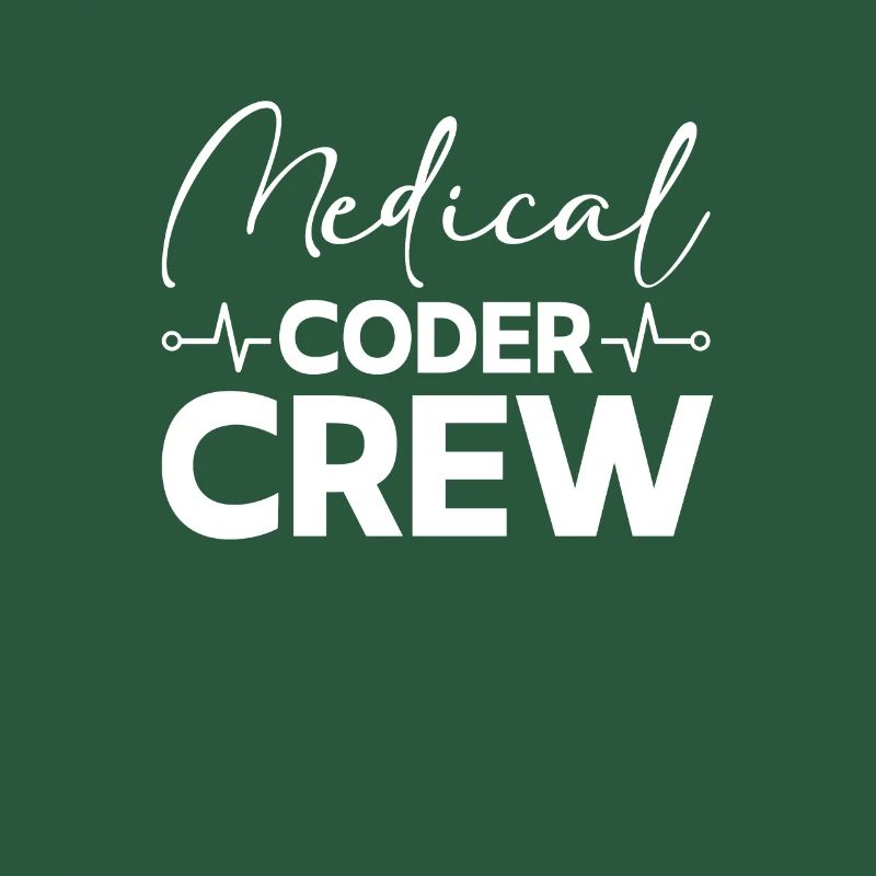 Codage médical Codeurs médicaux